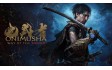 Onimusha: Way of the Sword stiže 25. septembra na PlayStation 5